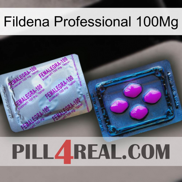 Fildena Professional 100Mg 37.jpg